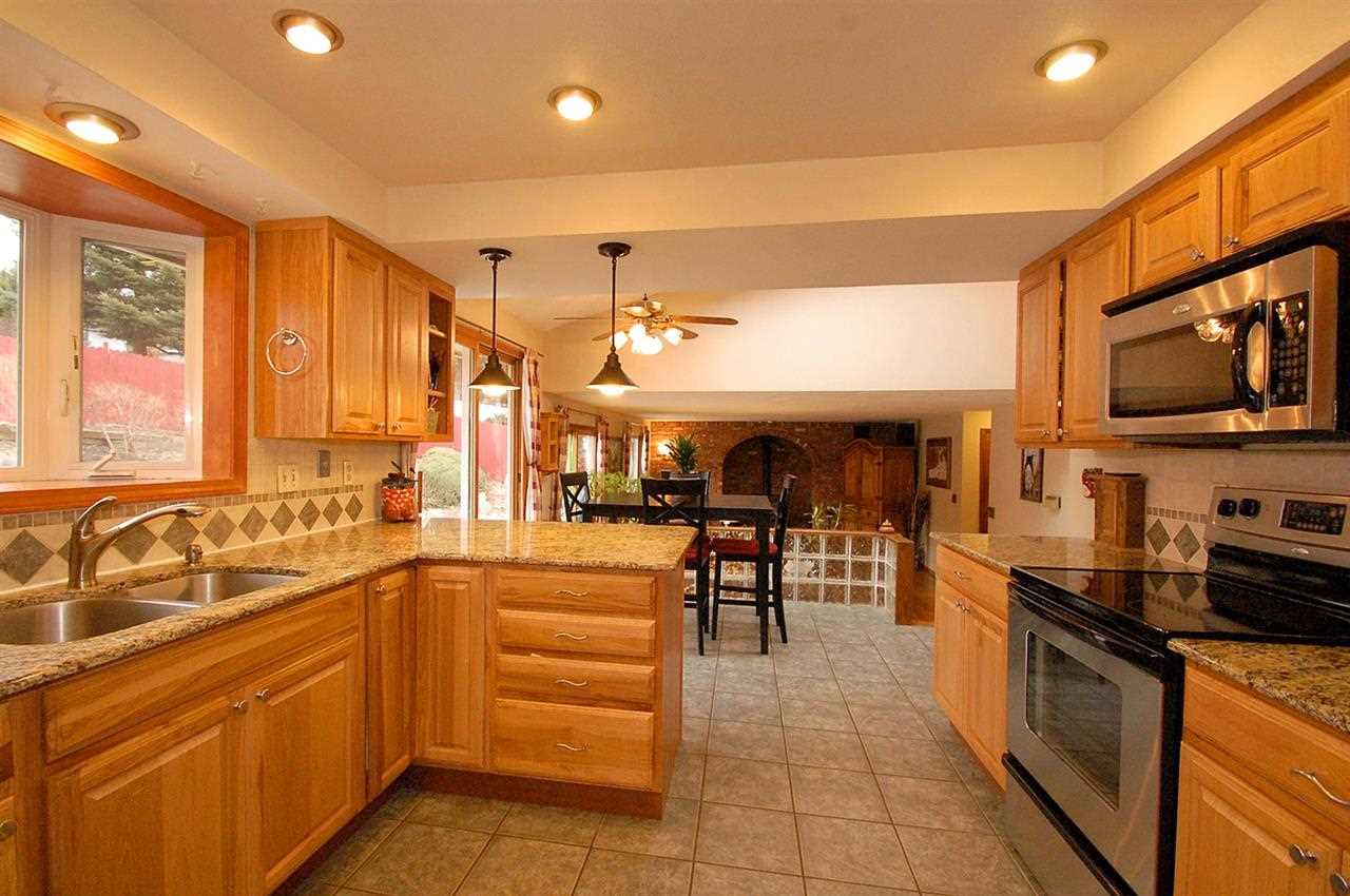 6902 N Westgate - Photo 9