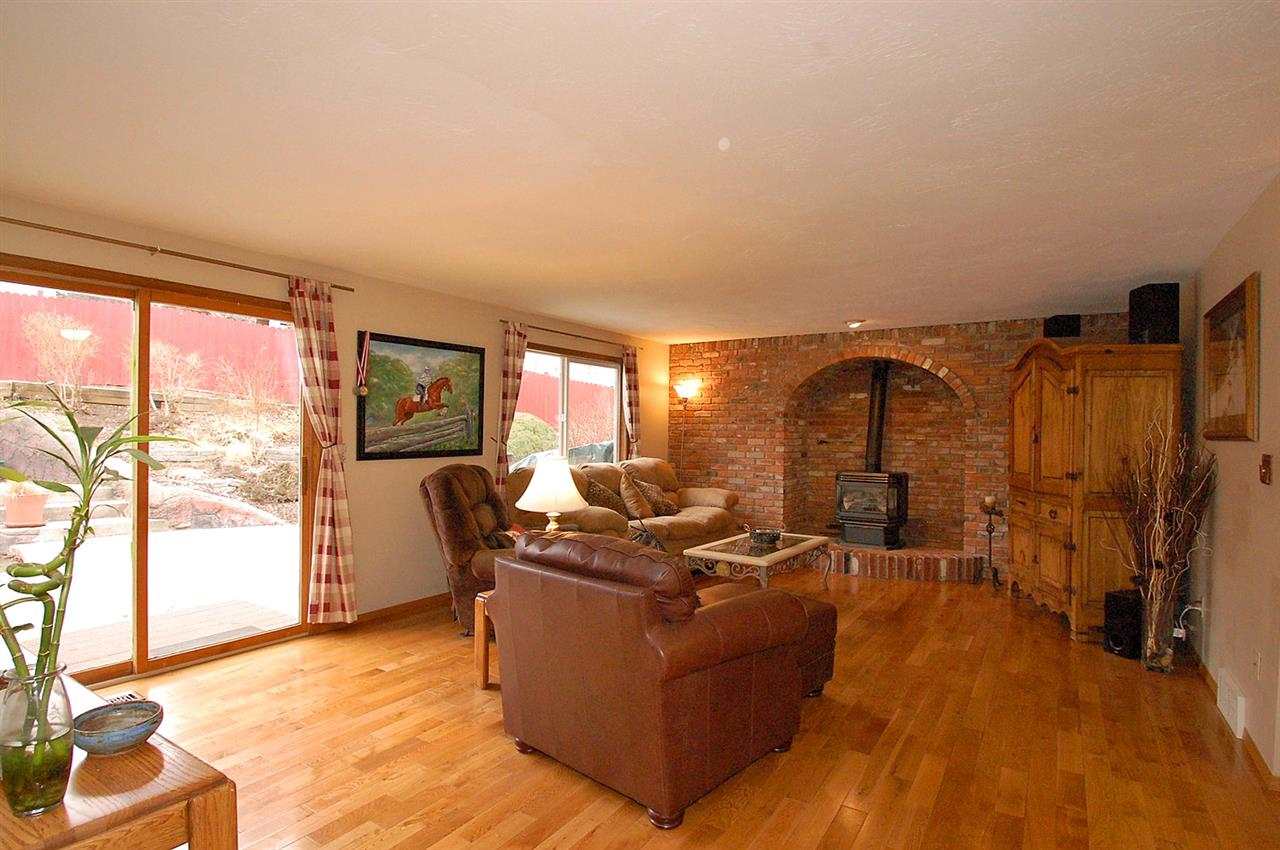 6902 N Westgate - Photo 10