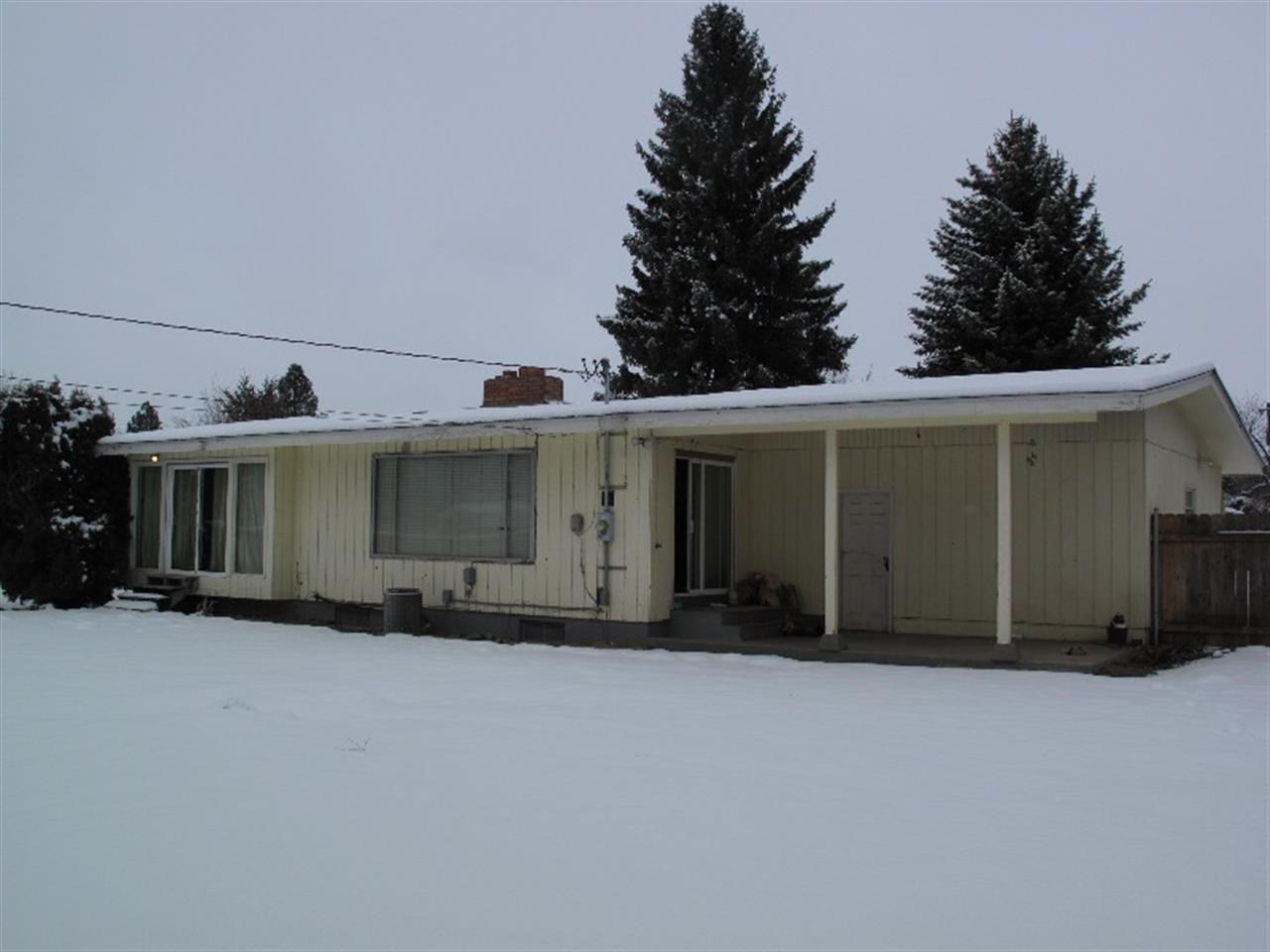 12104 E Skyview Ave - Photo 11