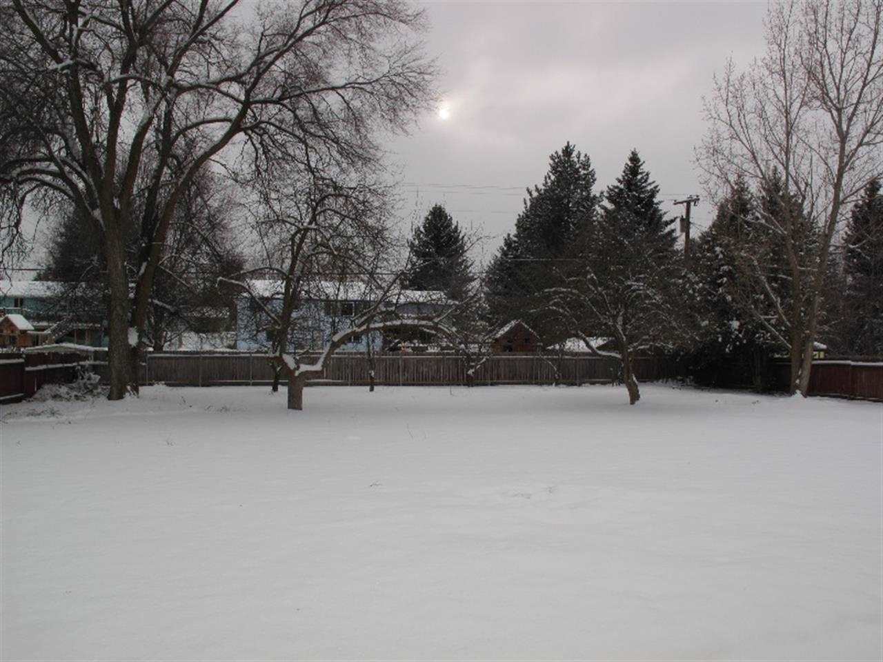 12104 E Skyview Ave - Photo 12