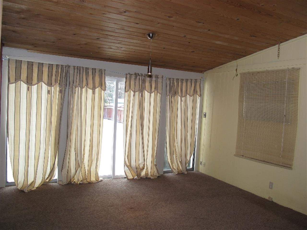 12104 E Skyview Ave - Photo 4