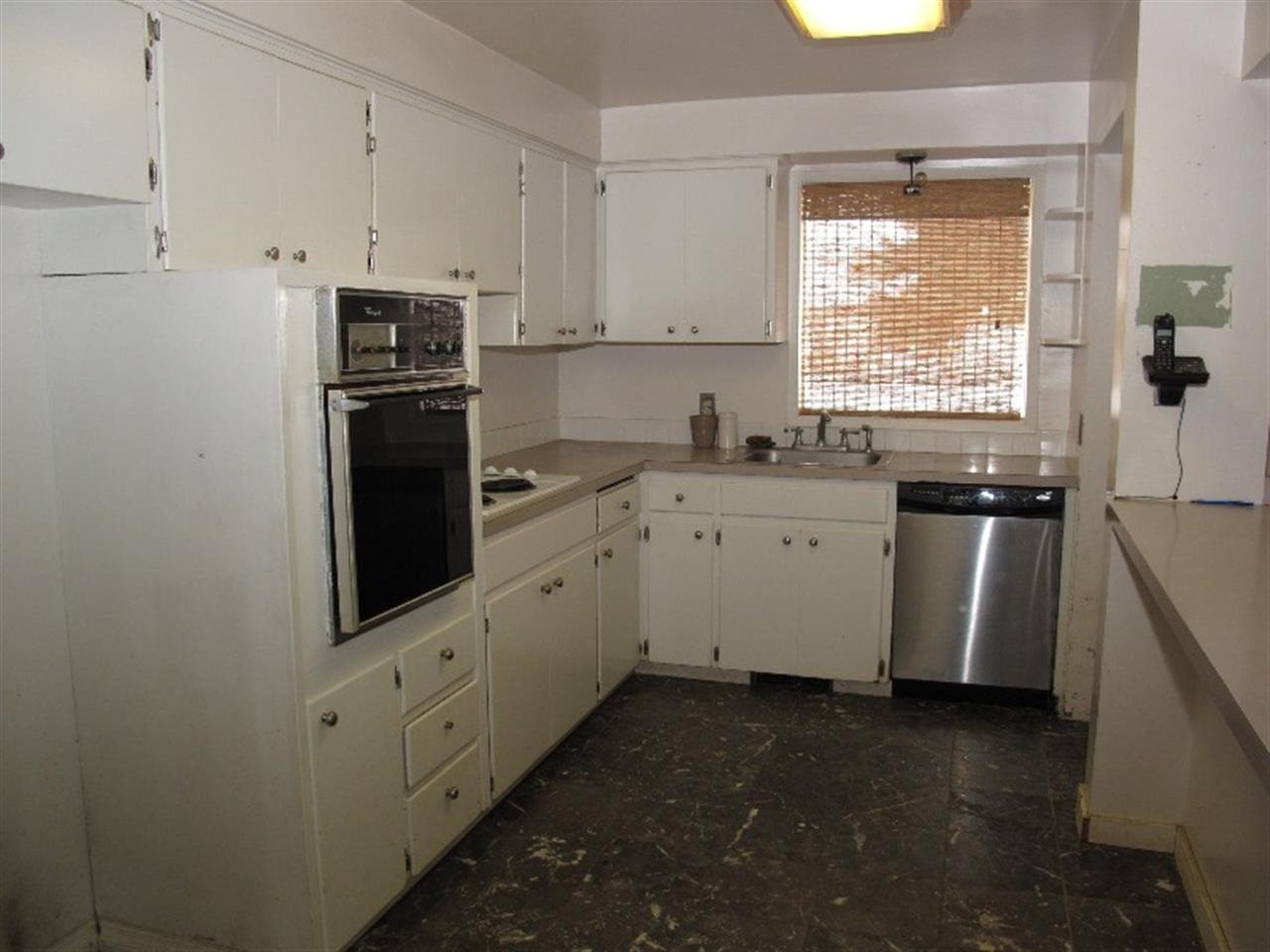 12104 E Skyview Ave - Photo 5