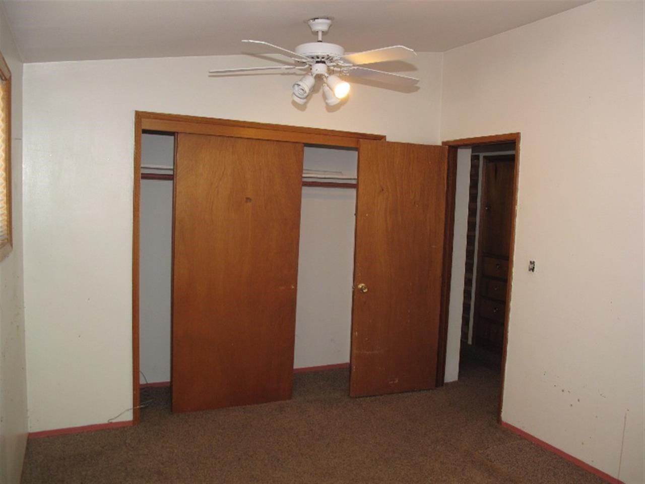 12104 E Skyview Ave - Photo 6