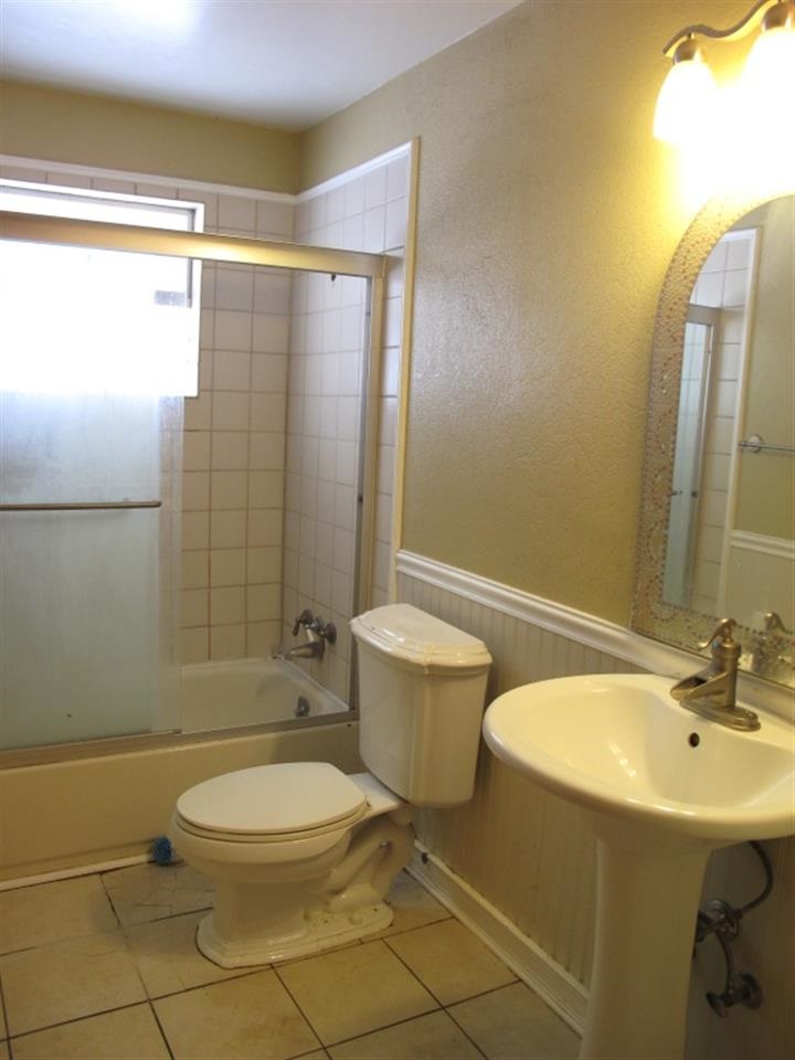 12104 E Skyview Ave - Photo 7