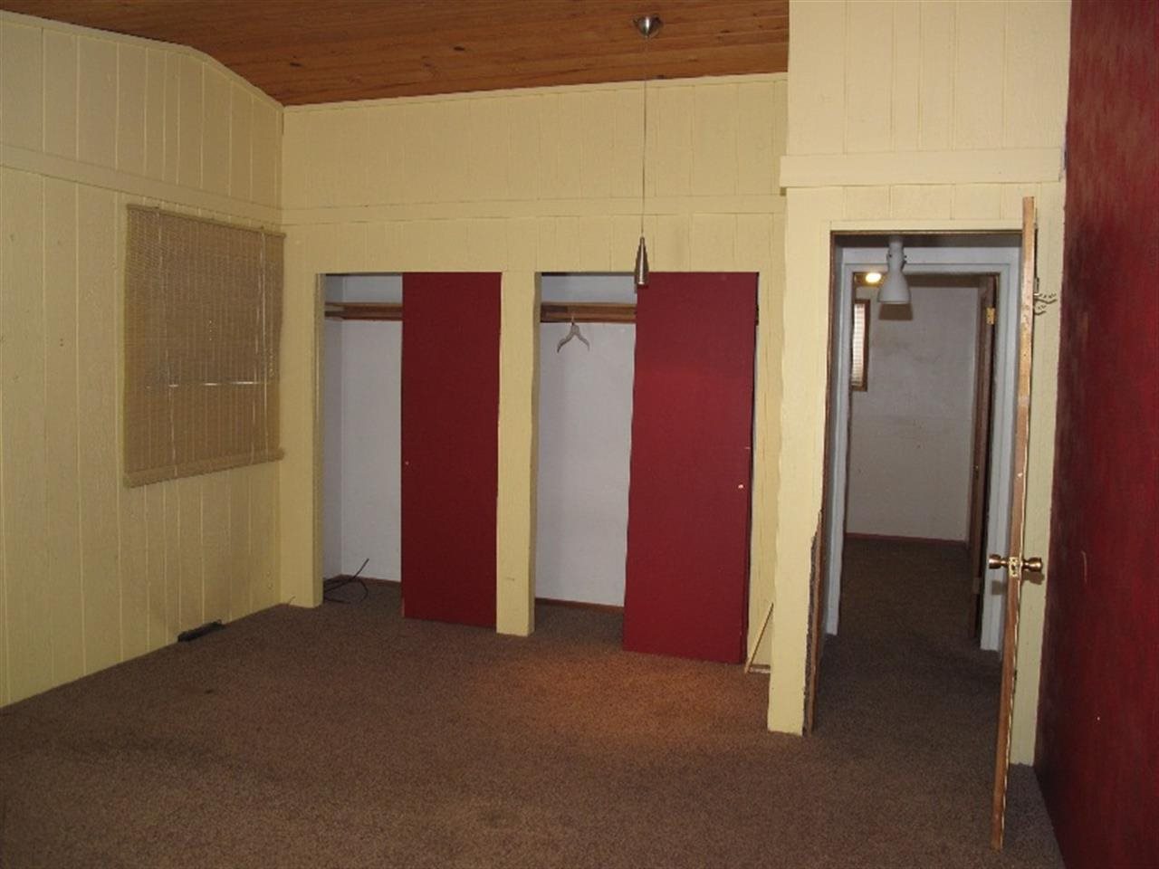 12104 E Skyview Ave - Photo 9