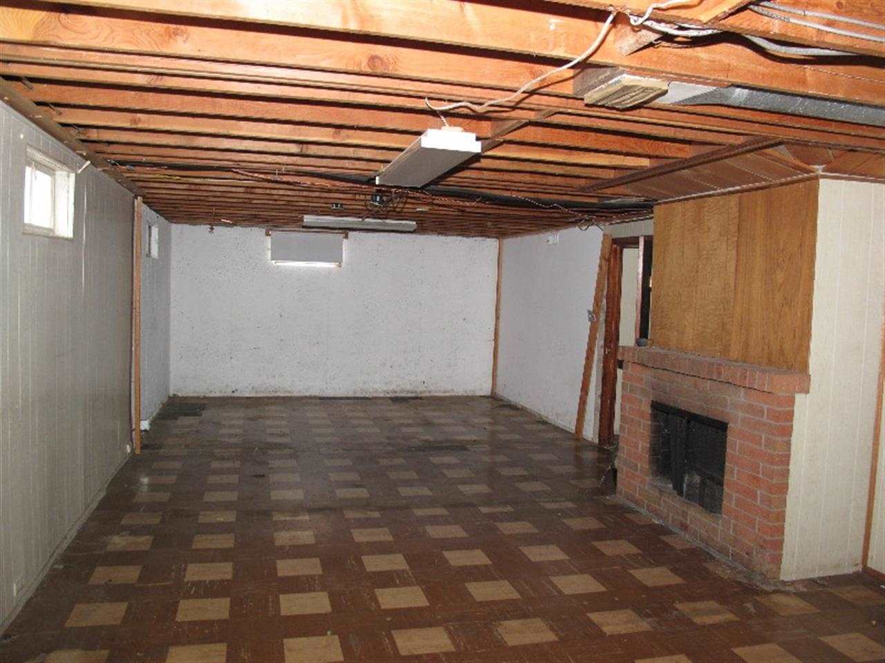 12104 E Skyview Ave - Photo 10