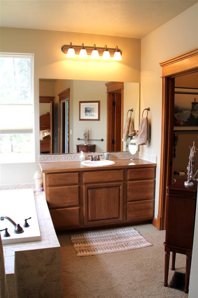 4708 E Silver Pine Rd - Photo 11