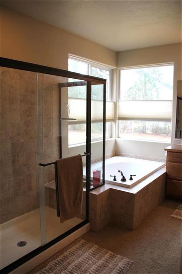 4708 E Silver Pine Rd - Photo 12