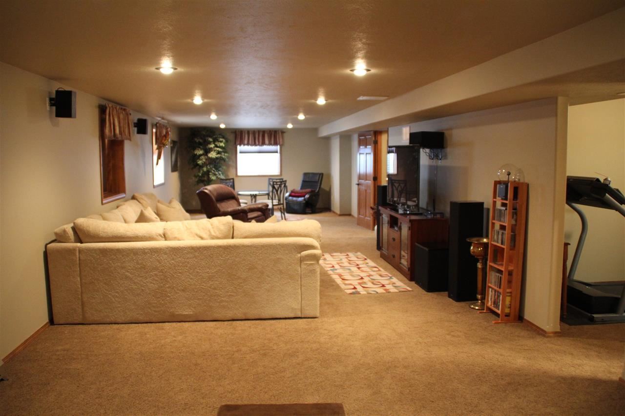 4708 E Silver Pine Rd - Photo 14