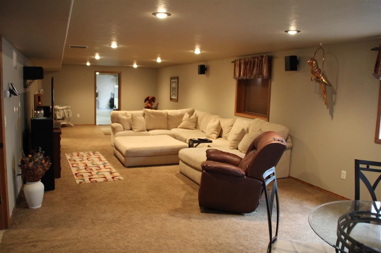 4708 E Silver Pine Rd - Photo 15