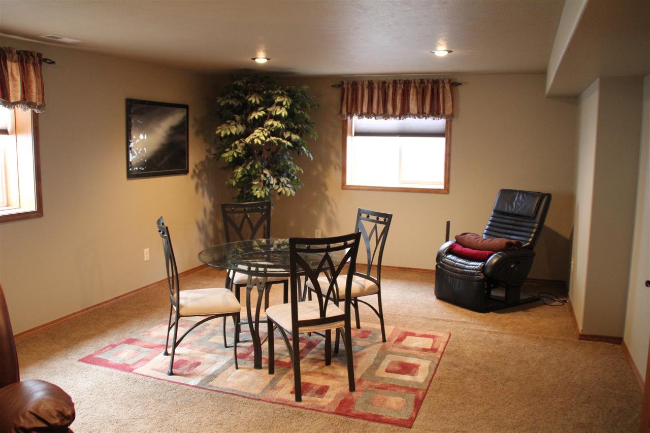 4708 E Silver Pine Rd - Photo 16