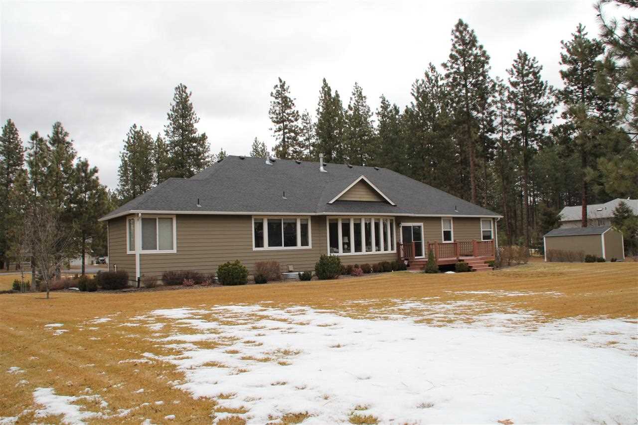 4708 E Silver Pine Rd - Photo 17