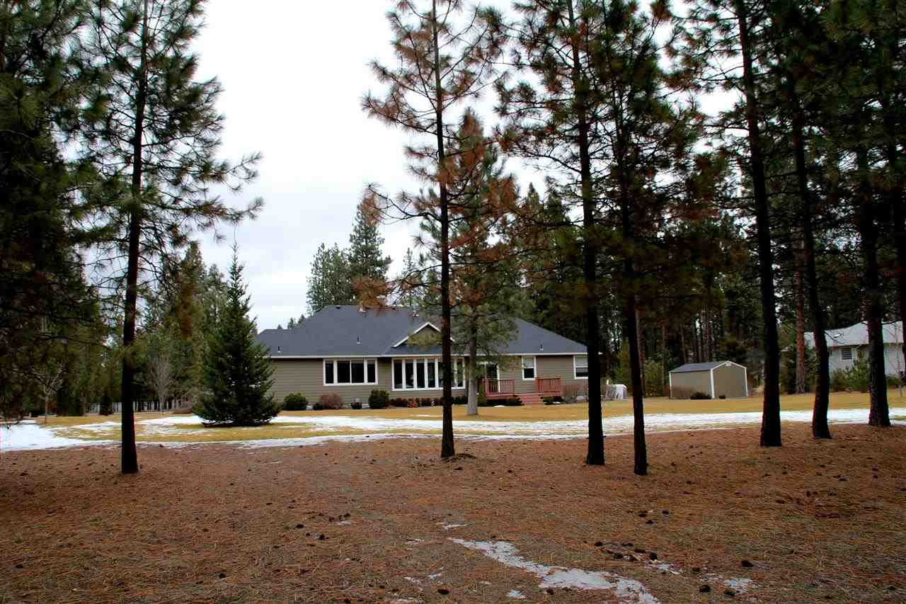 4708 E Silver Pine Rd - Photo 18