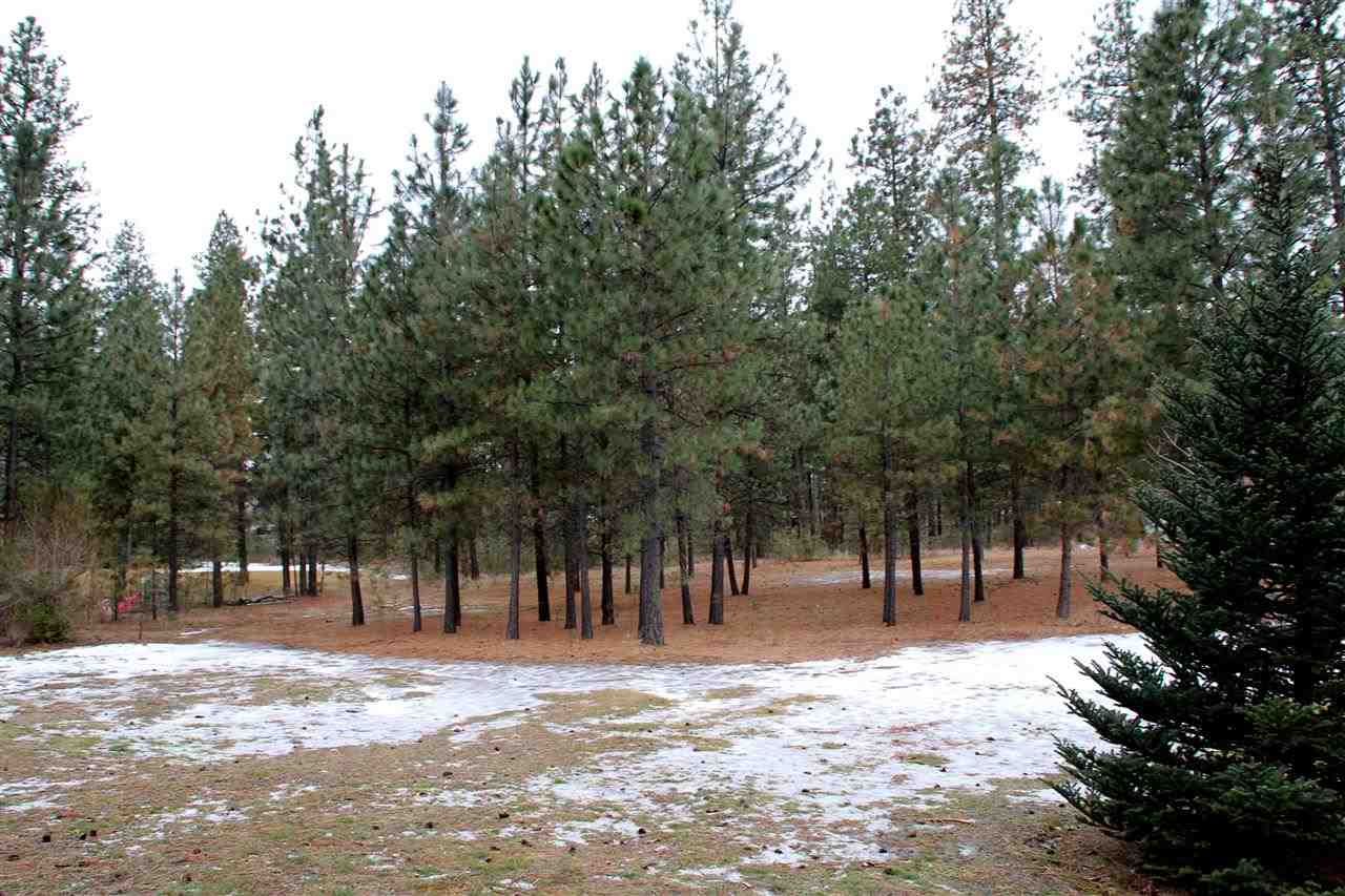 4708 E Silver Pine Rd - Photo 19