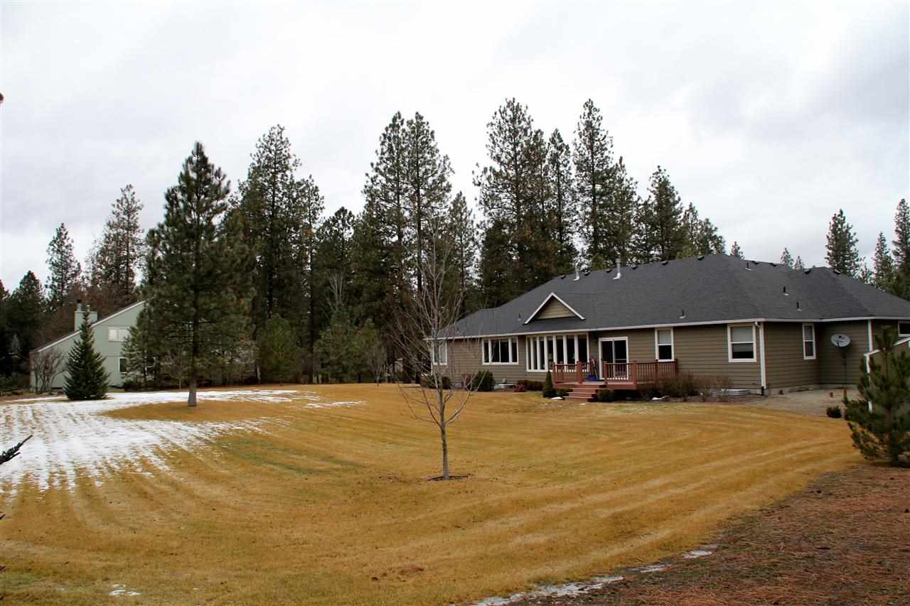 4708 E Silver Pine Rd - Photo 20