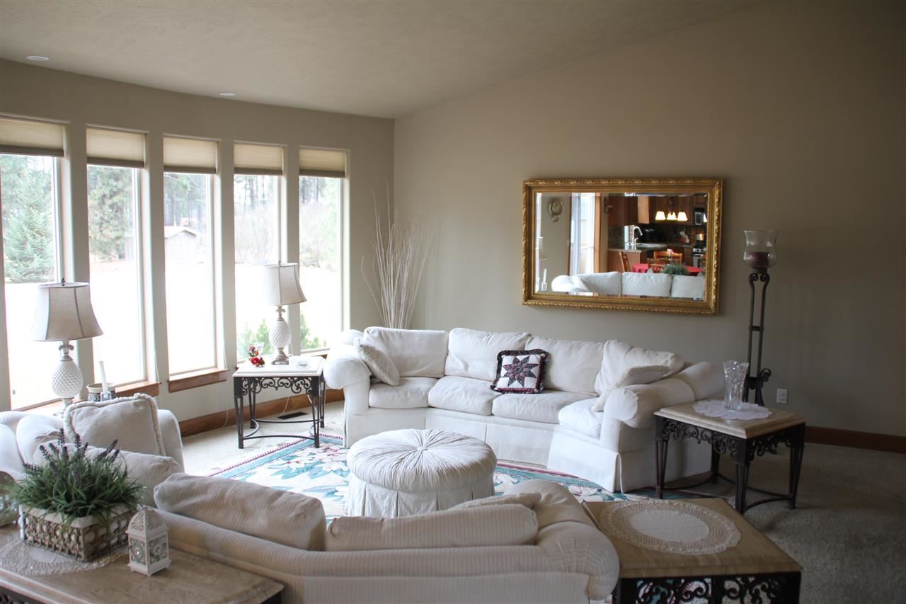 4708 E Silver Pine Rd - Photo 3