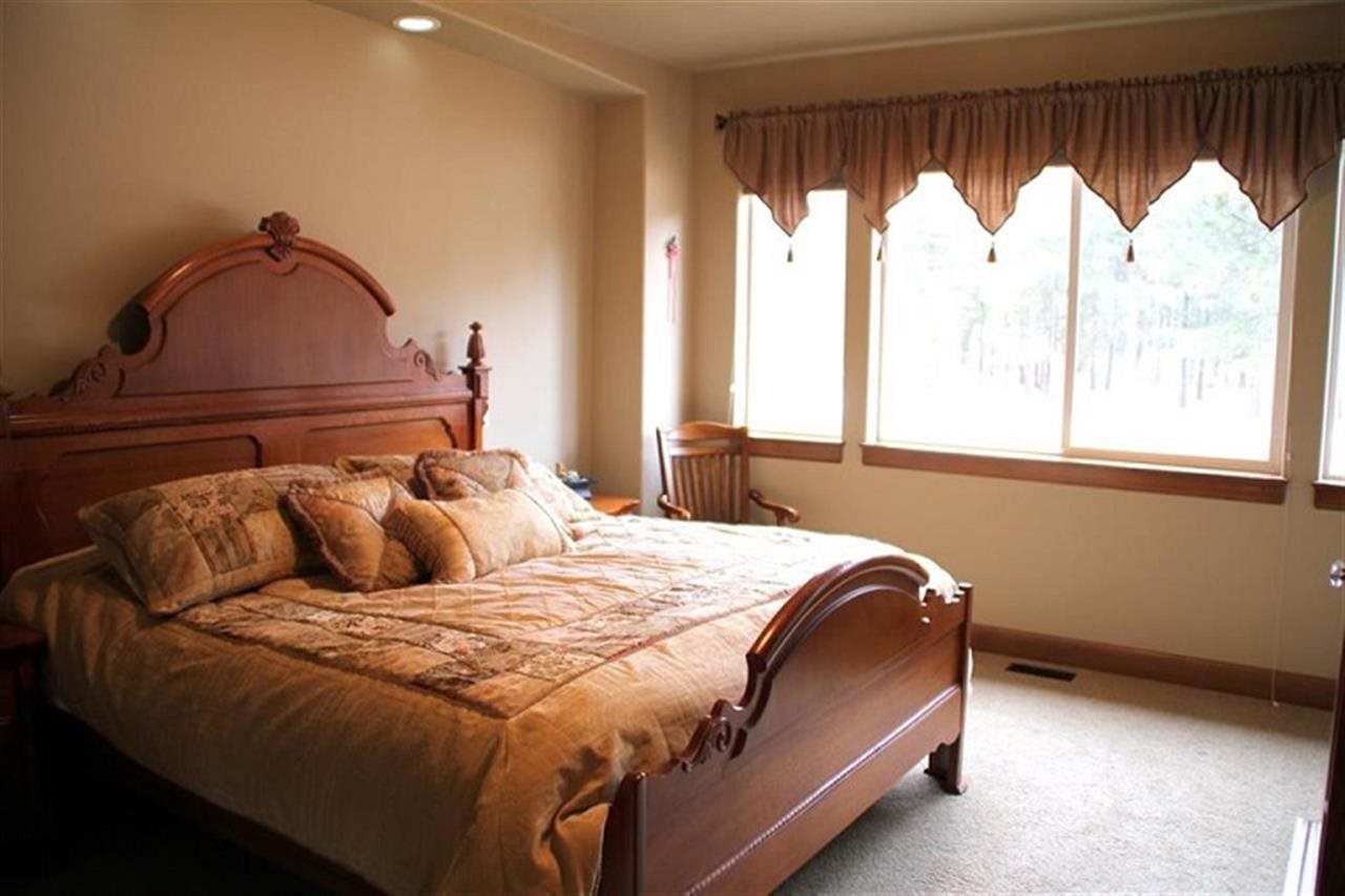 4708 E Silver Pine Rd - Photo 4