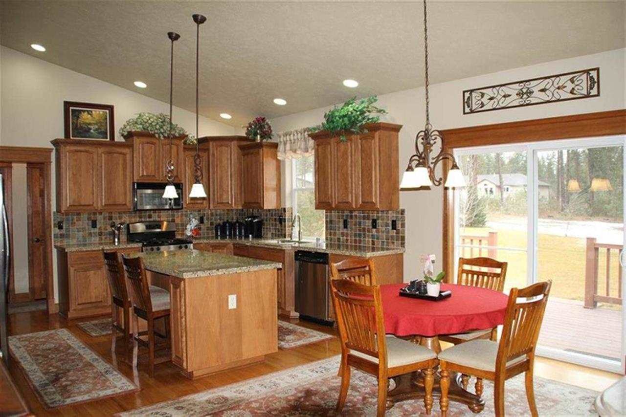 4708 E Silver Pine Rd - Photo 5
