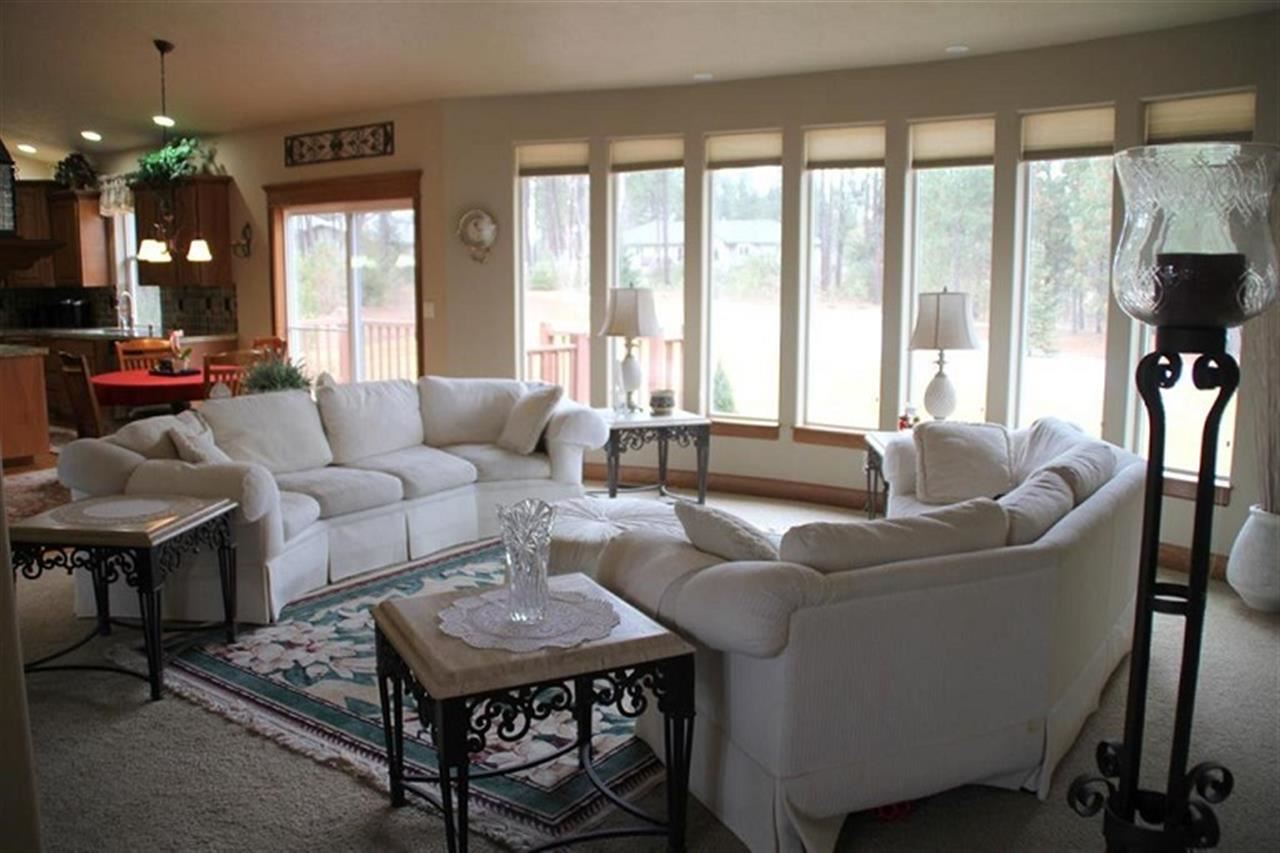 4708 E Silver Pine Rd - Photo 6