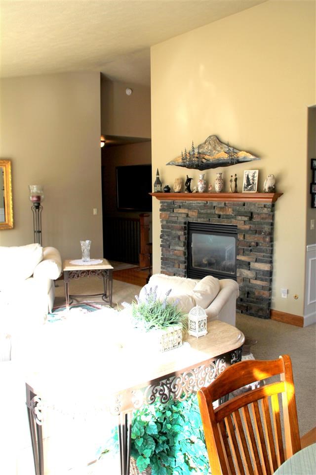 4708 E Silver Pine Rd - Photo 7