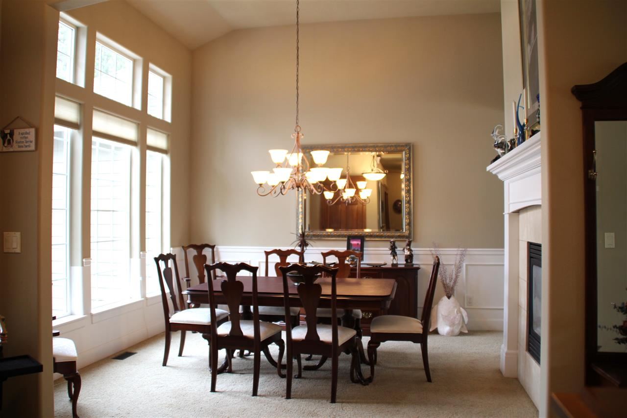 4708 E Silver Pine Rd - Photo 8