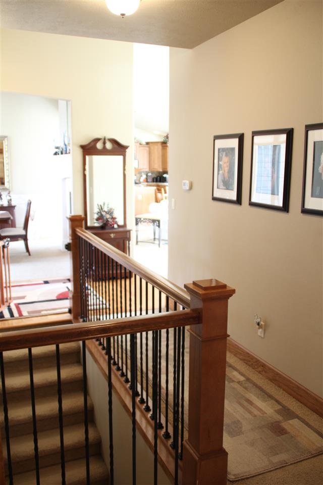 4708 E Silver Pine Rd - Photo 9