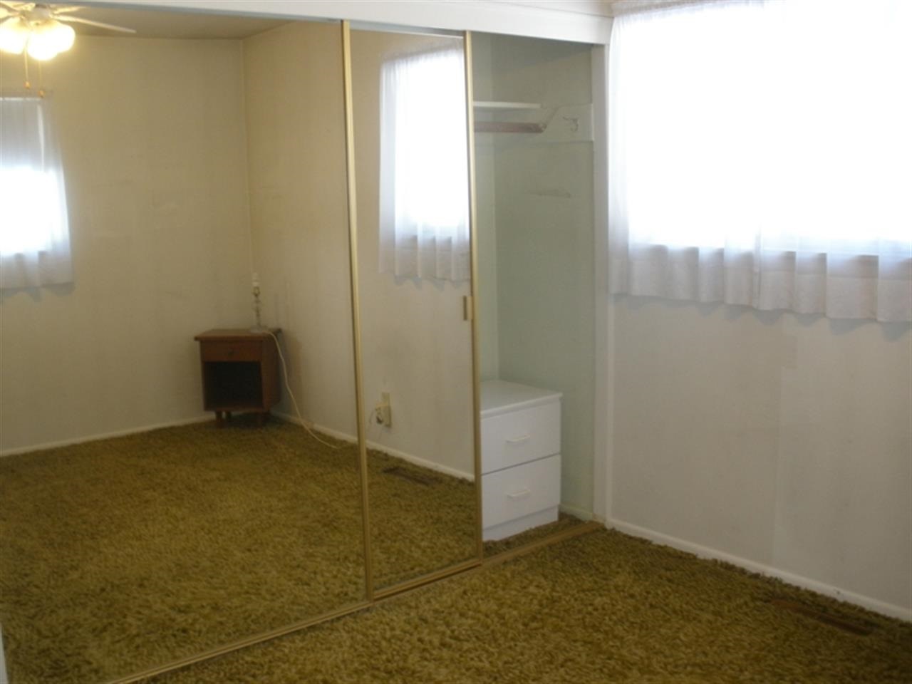 13222 E Boone Ave - Photo 11