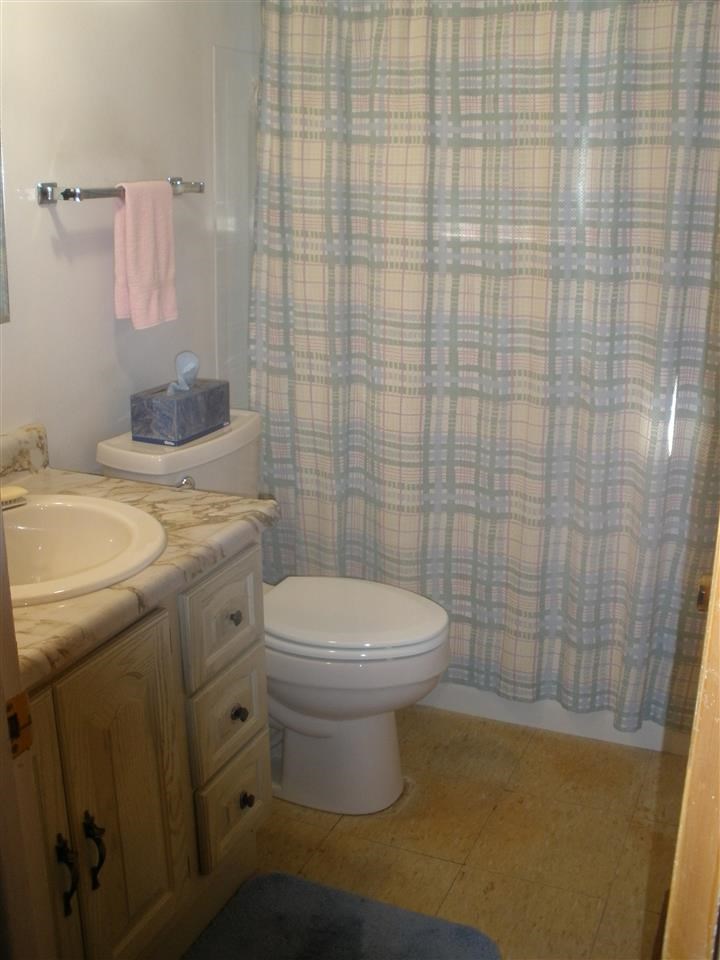 13222 E Boone Ave - Photo 12