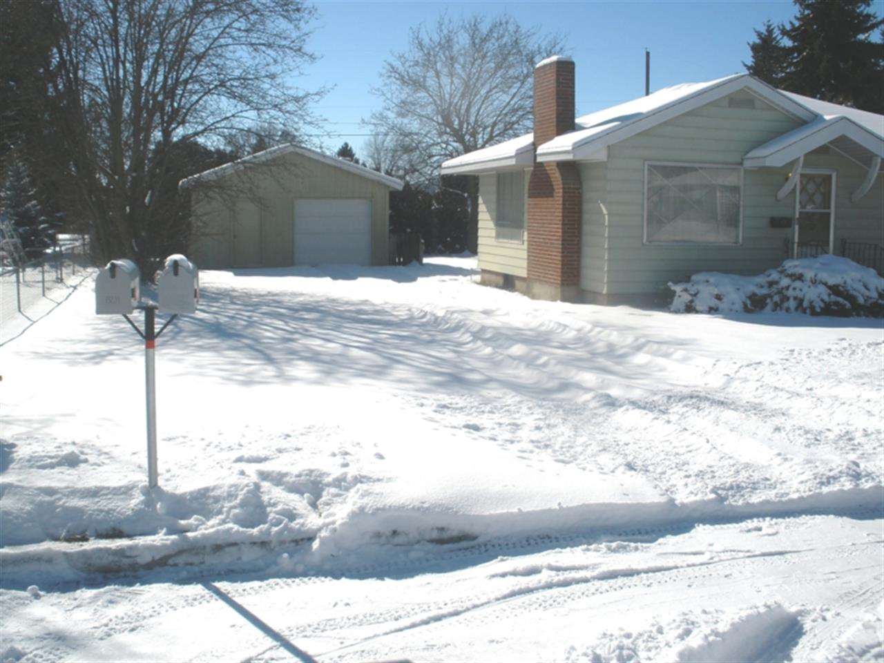 13222 E Boone Ave - Photo 13