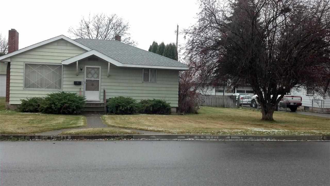 13222 E Boone Ave - Photo 14