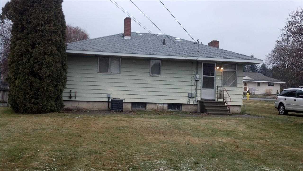 13222 E Boone Ave - Photo 15
