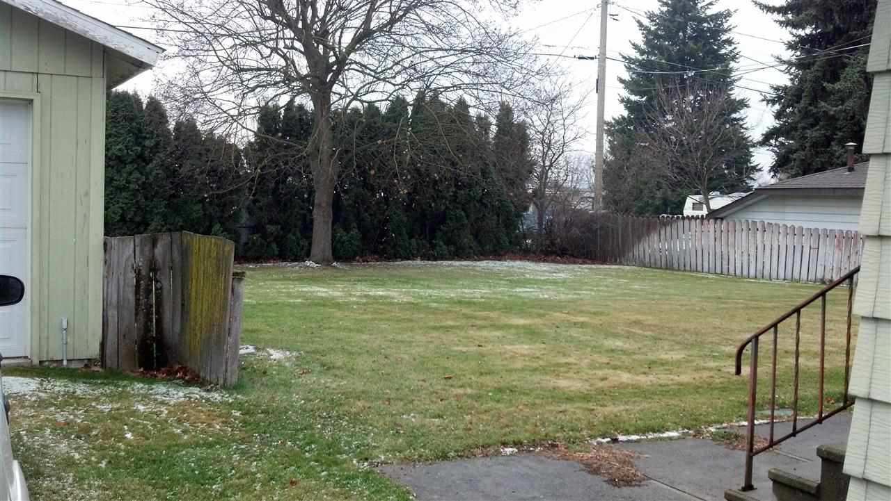 13222 E Boone Ave - Photo 17