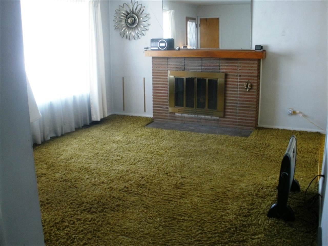 13222 E Boone Ave - Photo 3
