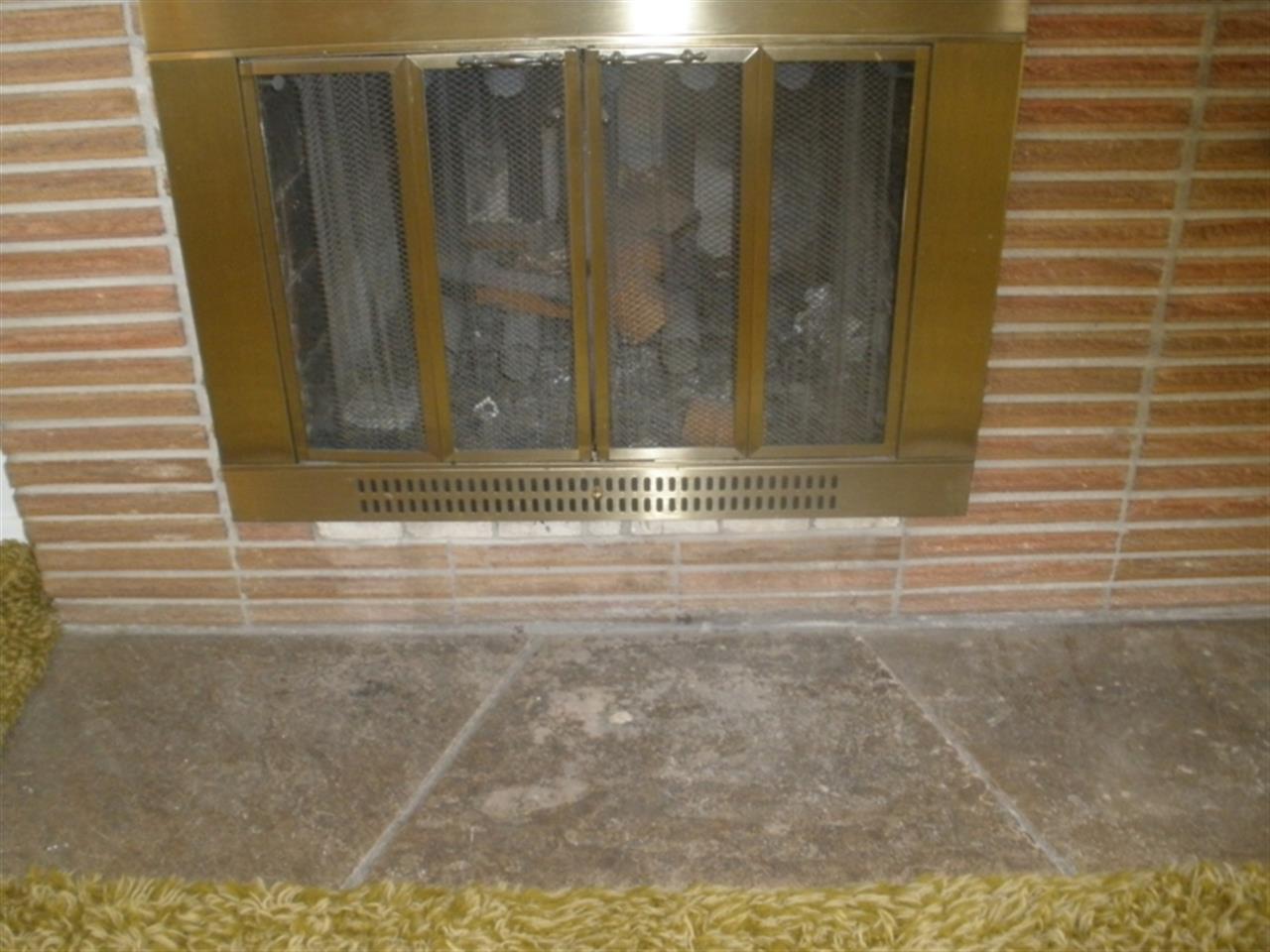 13222 E Boone Ave - Photo 4