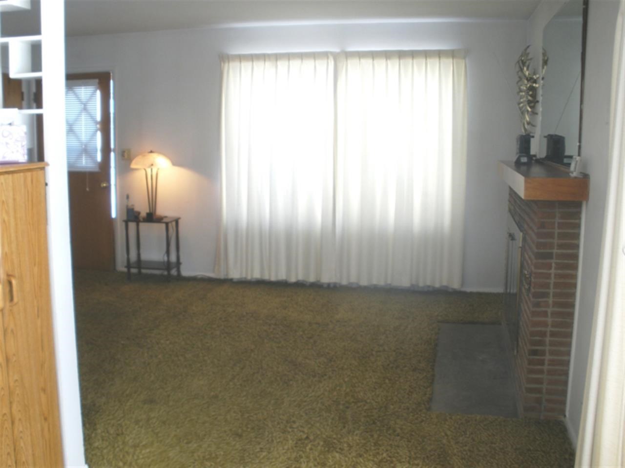 13222 E Boone Ave - Photo 5
