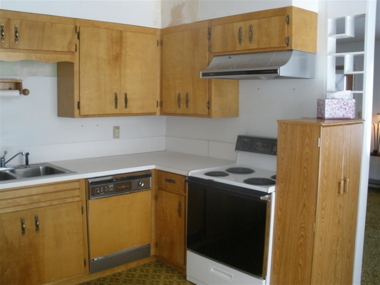 13222 E Boone Ave - Photo 6