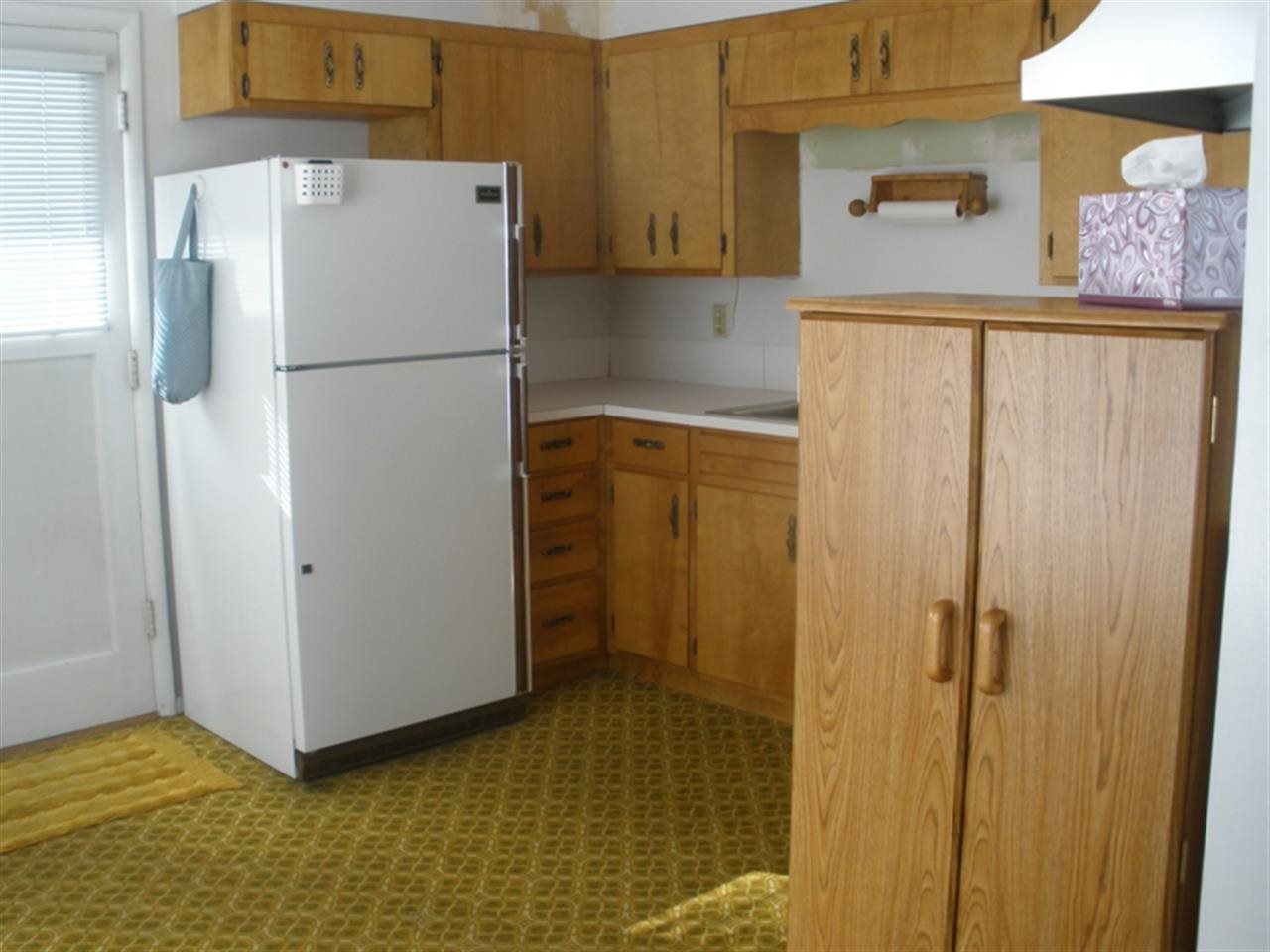 13222 E Boone Ave - Photo 7