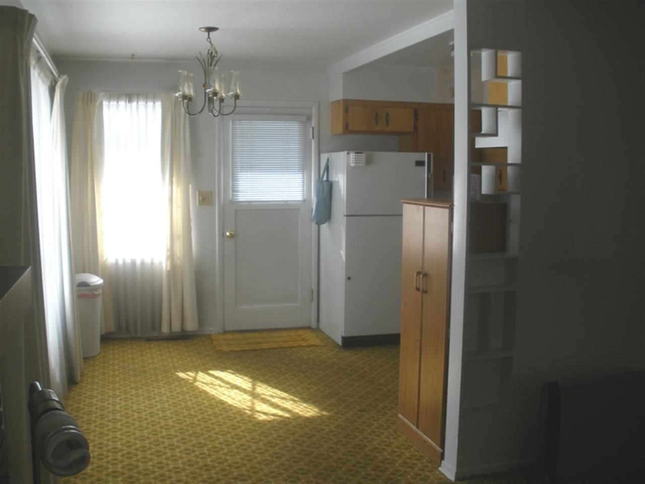 13222 E Boone Ave - Photo 8
