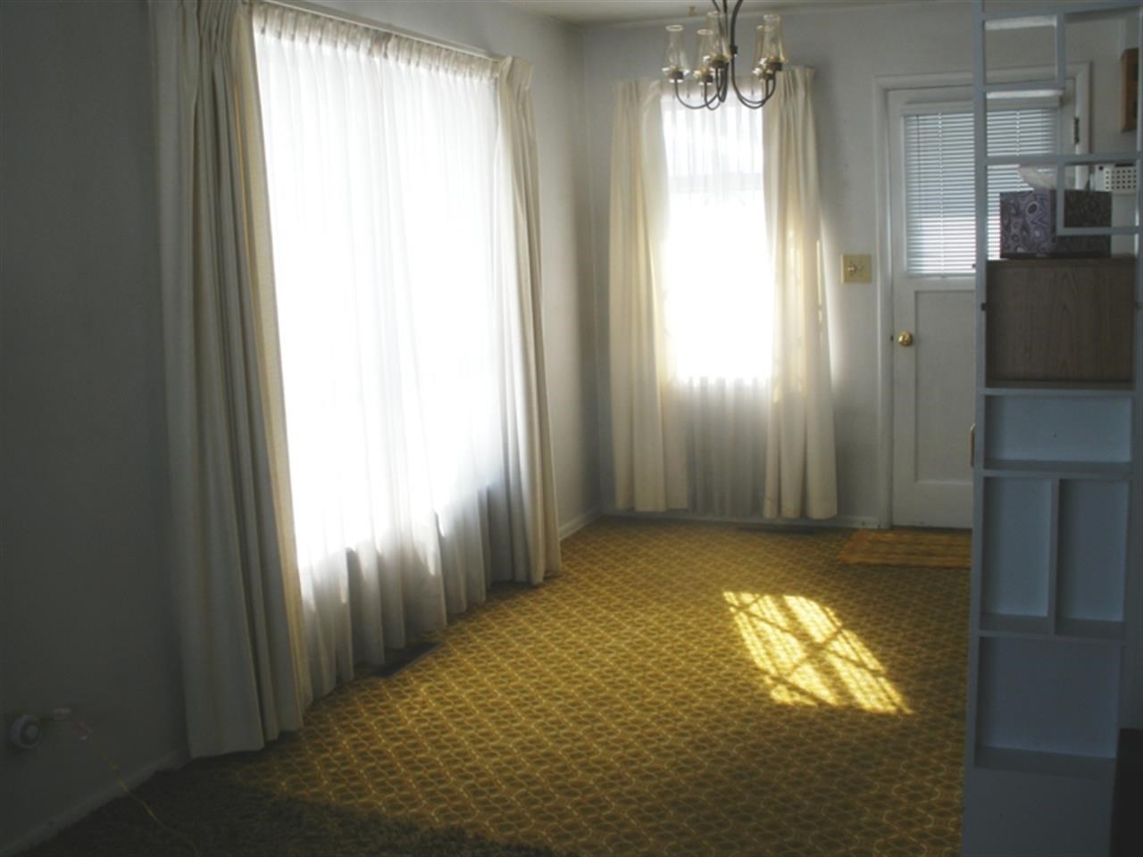 13222 E Boone Ave - Photo 9