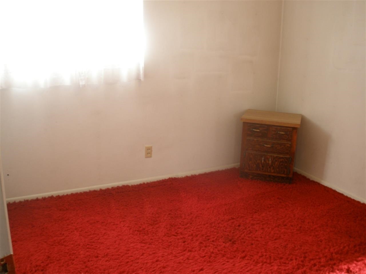 13222 E Boone Ave - Photo 10