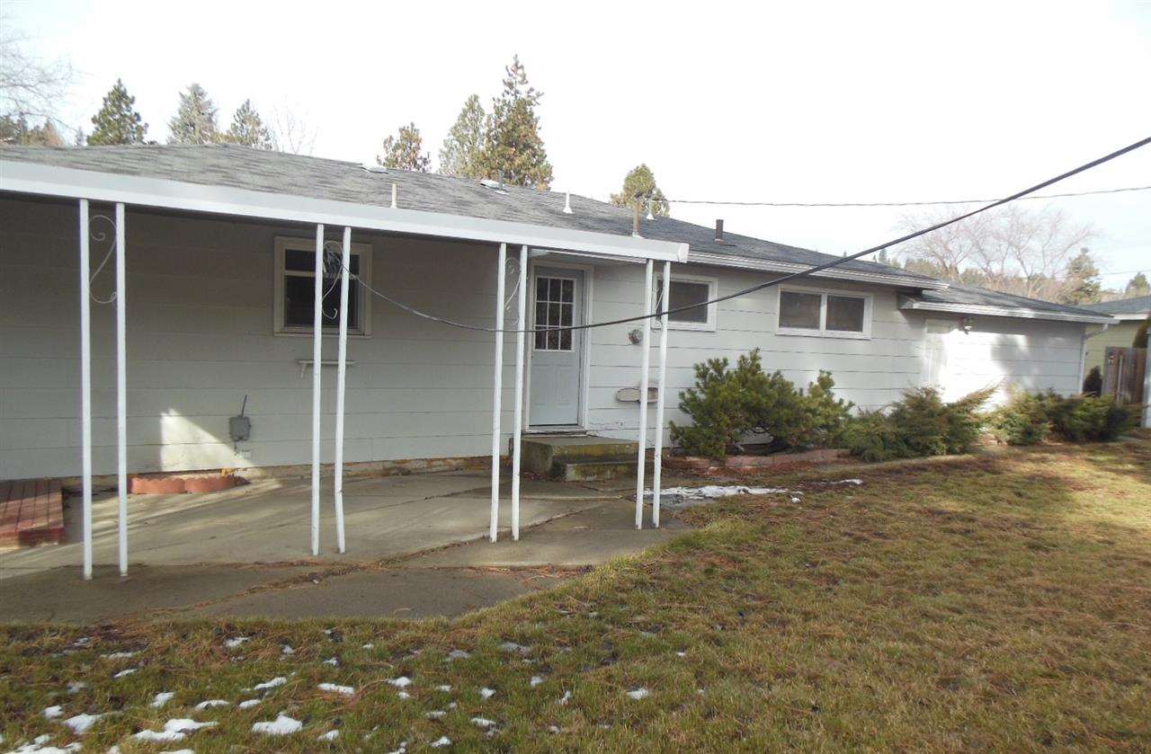 7206 N Claney Ct - Photo 11