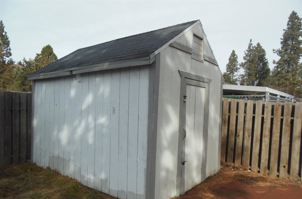 7206 N Claney Ct - Photo 12