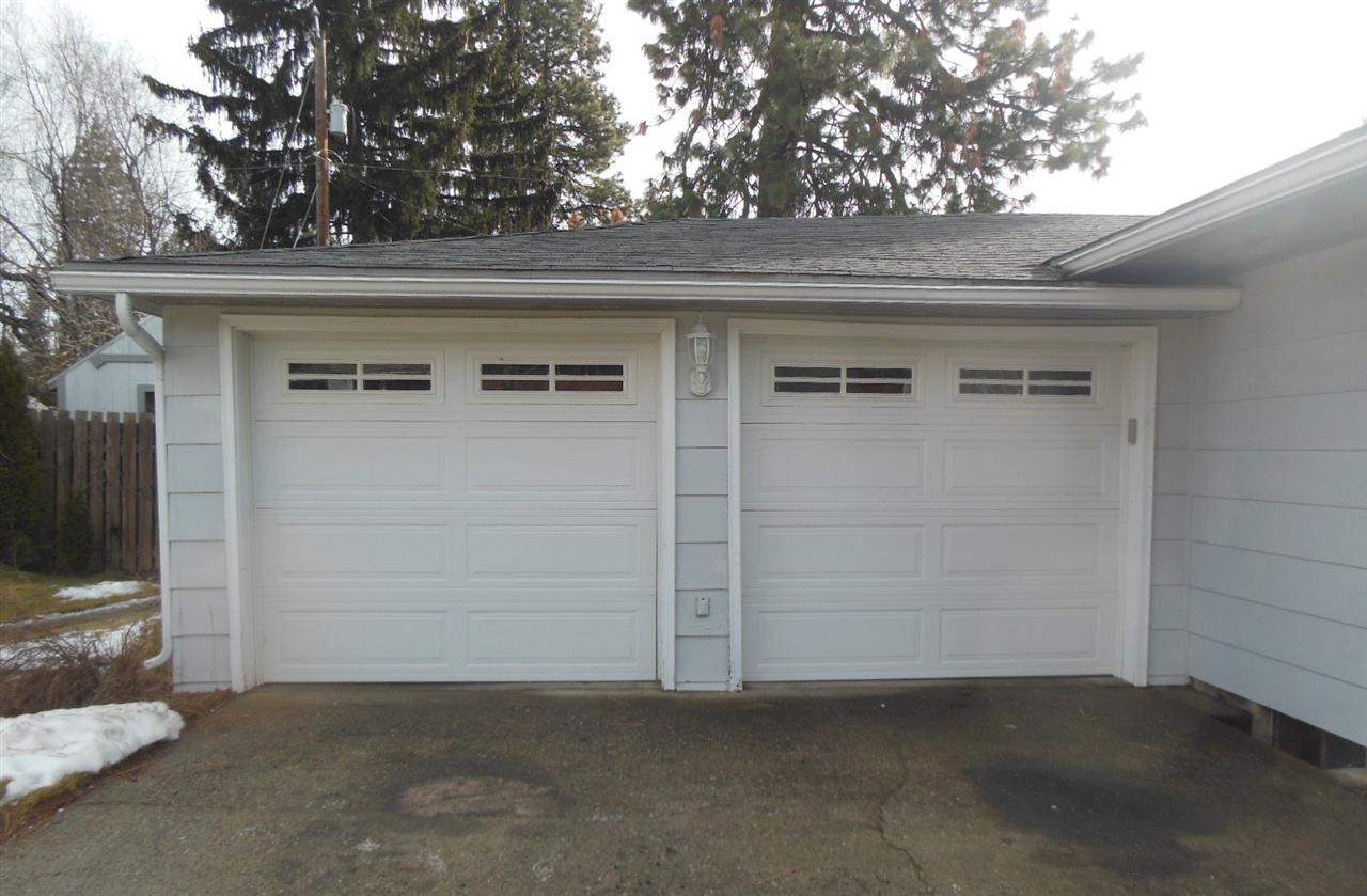 7206 N Claney Ct - Photo 13