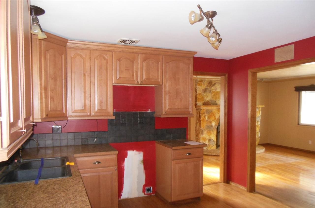 7206 N Claney Ct - Photo 3