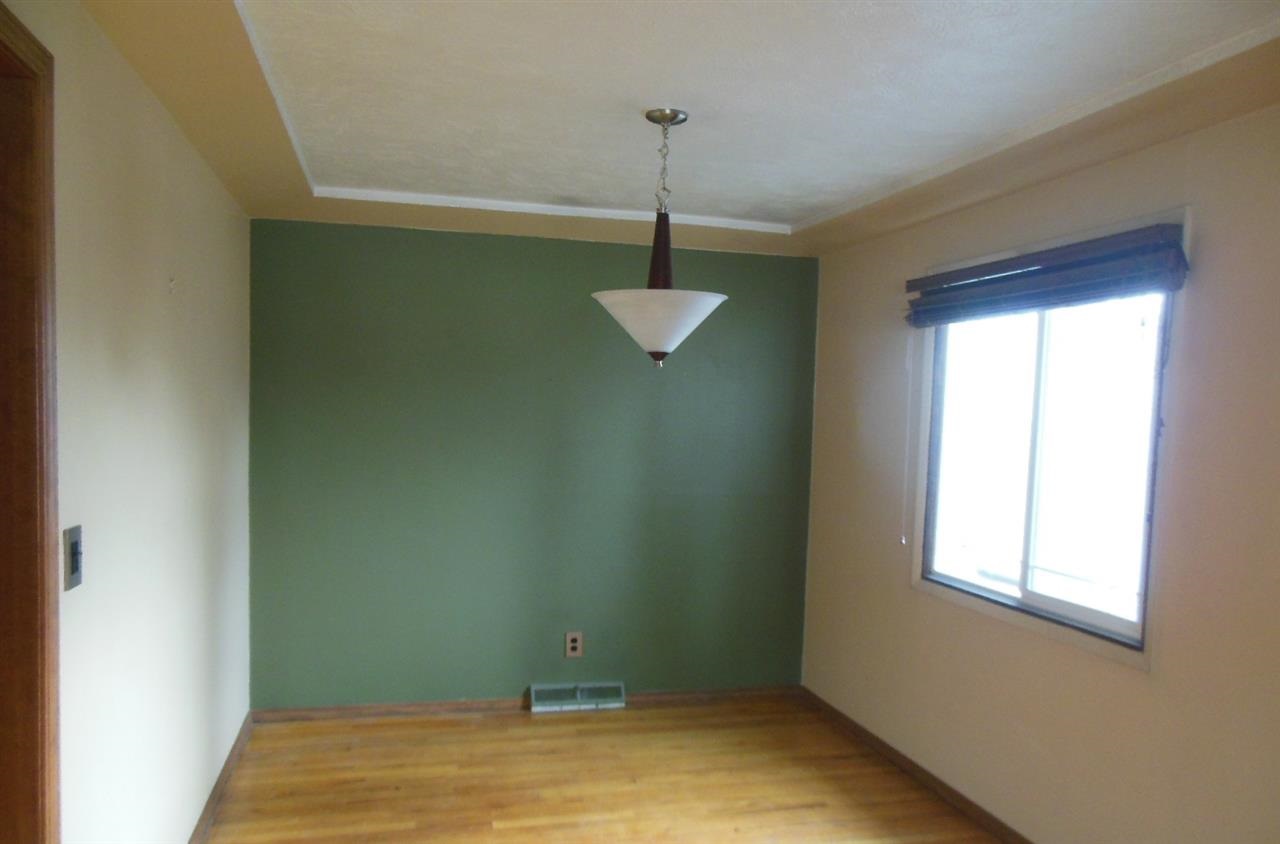 7206 N Claney Ct - Photo 4
