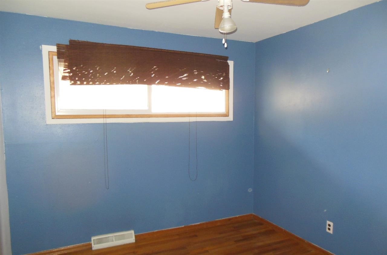 7206 N Claney Ct - Photo 5