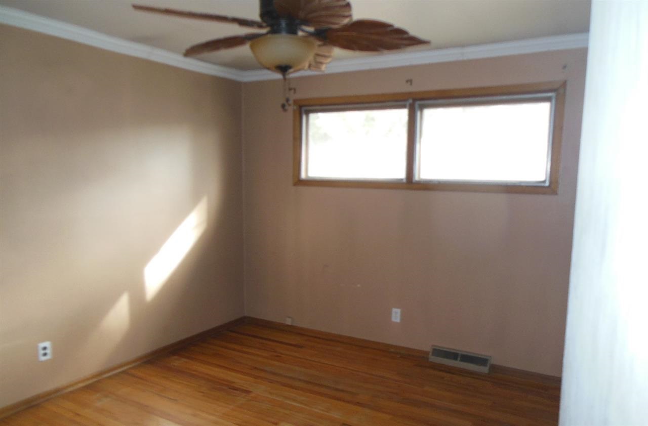 7206 N Claney Ct - Photo 7