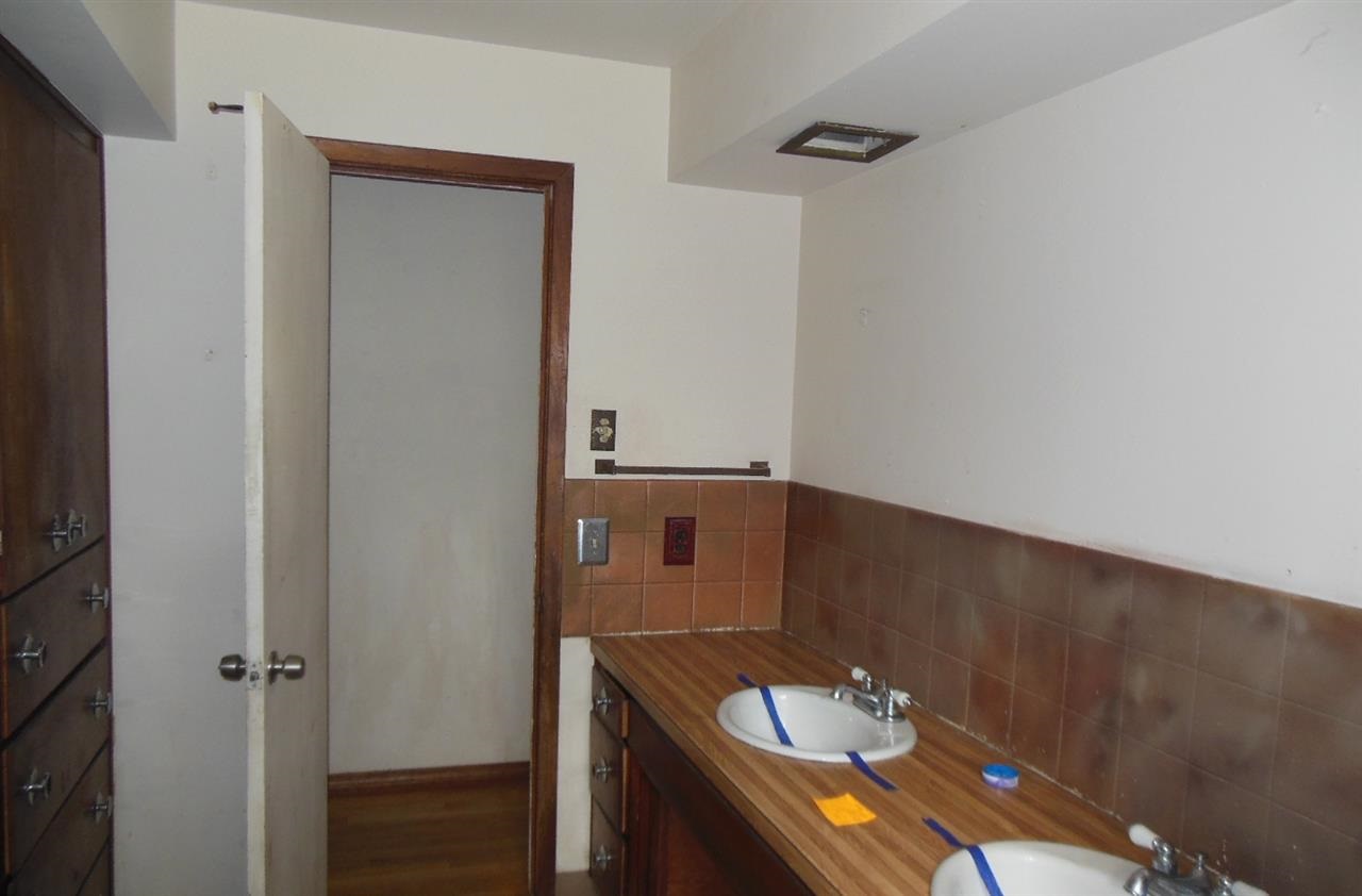 7206 N Claney Ct - Photo 8