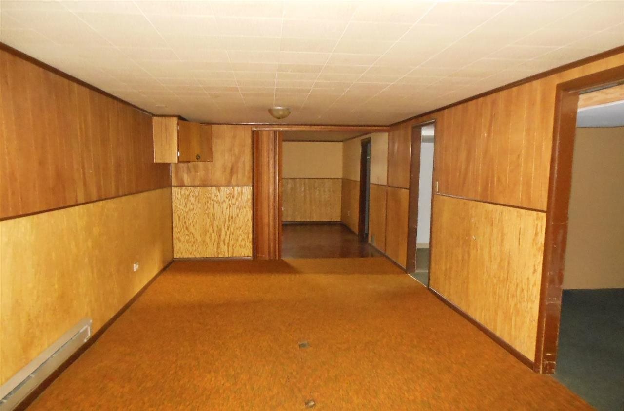 7206 N Claney Ct - Photo 9