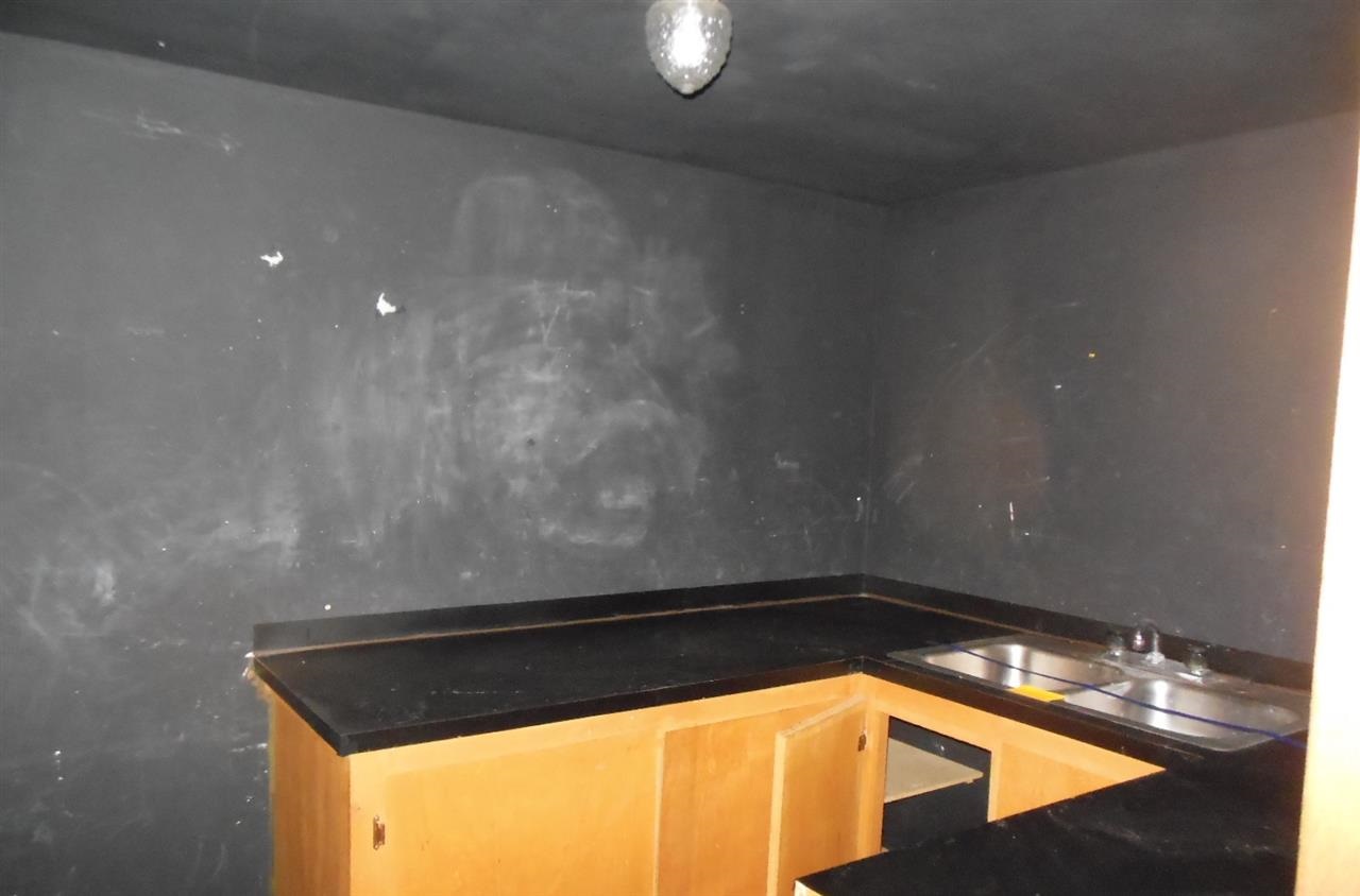7206 N Claney Ct - Photo 10